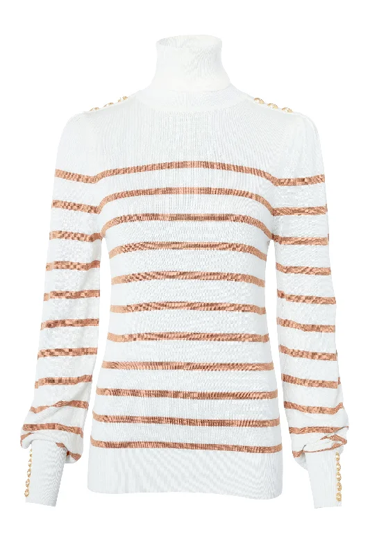 kelsie-roll-neck-knit-natural-camel-stripe