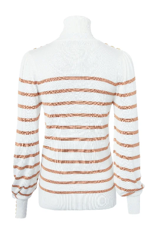 kelsie-roll-neck-knit-natural-camel-stripe