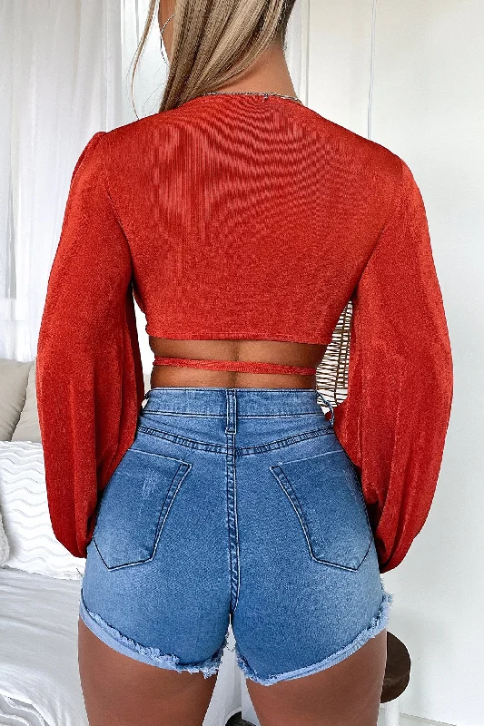 kelsy-long-sleeve-crop-rust-red-1