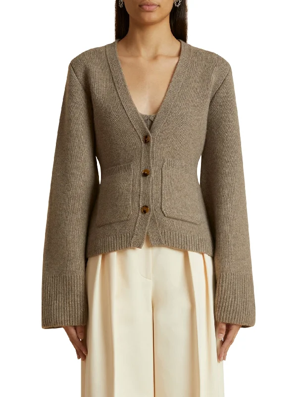 khaite_the-scarlet-cardigan_nude-neutrals_8267600-216barley