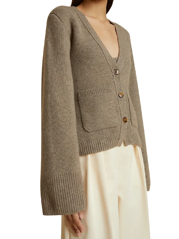 khaite_the-scarlet-cardigan_nude-neutrals_8267600-216barley