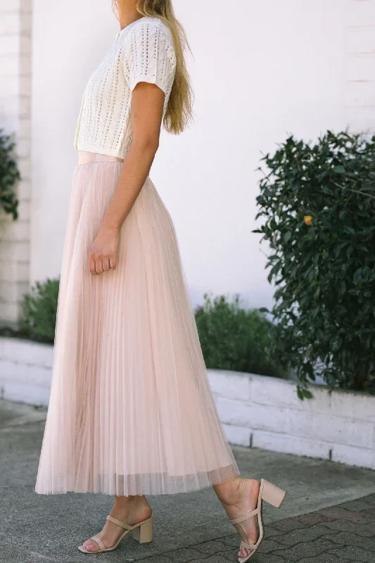 kiernan-pleated-tulle-skirt