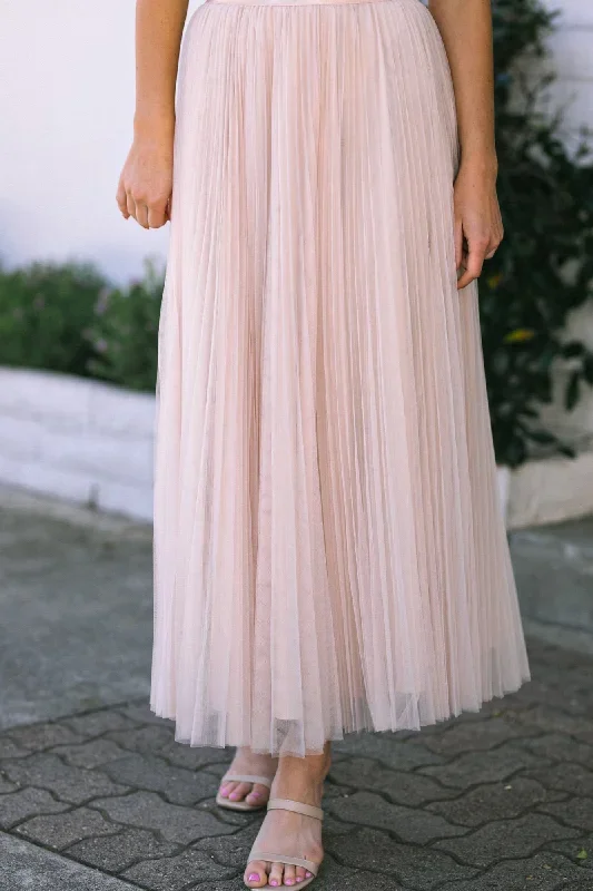 kiernan-pleated-tulle-skirt