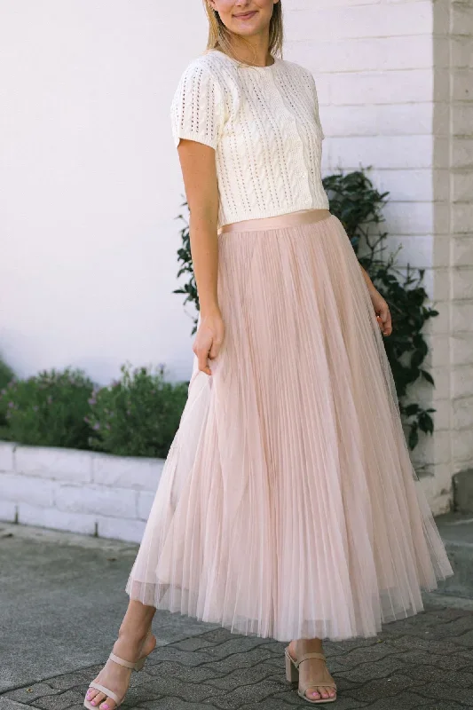 kiernan-pleated-tulle-skirt