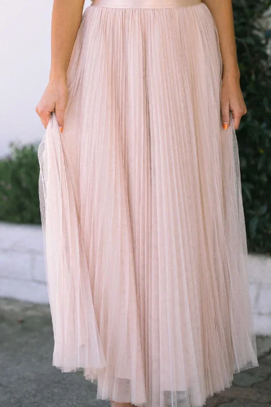 kiernan-pleated-tulle-skirt