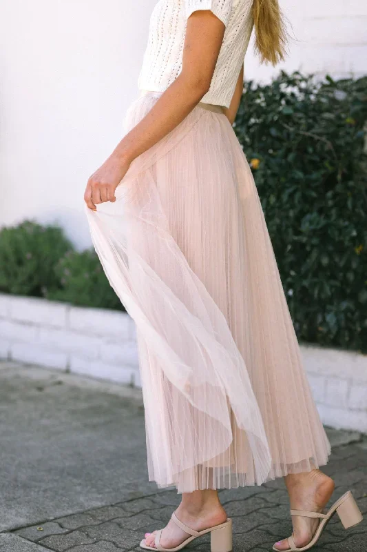 kiernan-pleated-tulle-skirt