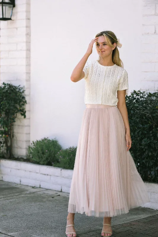 kiernan-pleated-tulle-skirt