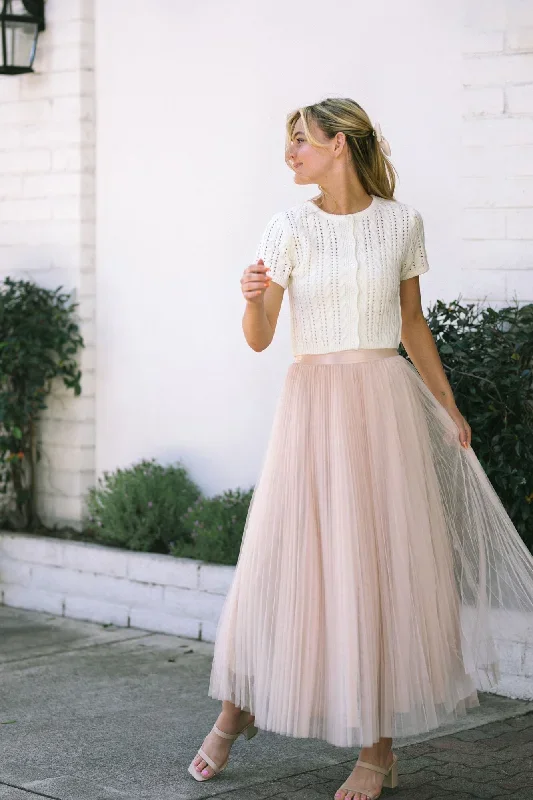 kiernan-pleated-tulle-skirt