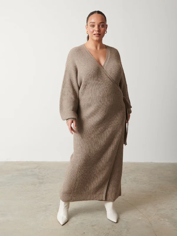 kinsley-ribbed-wrap-dress-curve-mushroom