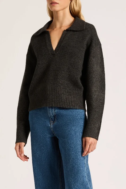 kinsley-rugby-knit-charcoal