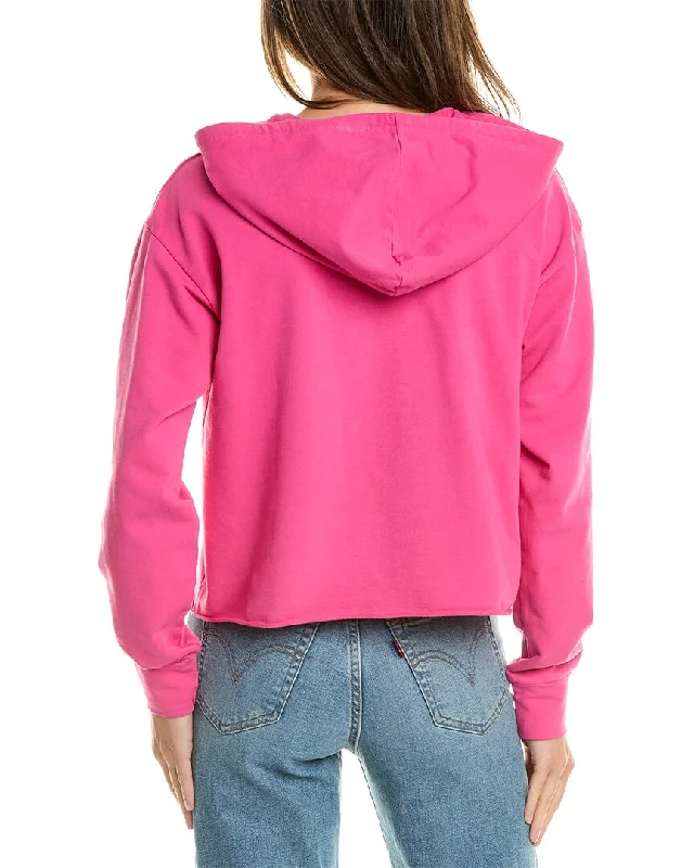 knit-riot-barrow-cropped-hoodie