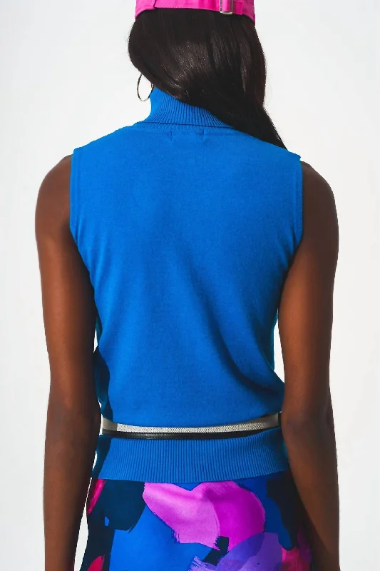 knitted-tank-in-jumper-blue