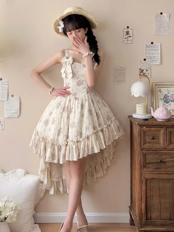 kuma-lolita-twilight-rose-sweet-lolita-dress-sweater-and-jsk