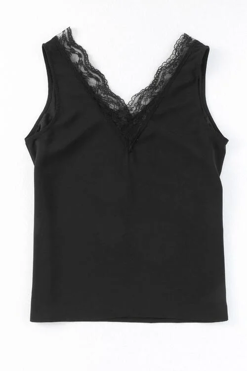 lace-detail-v-neck-tank