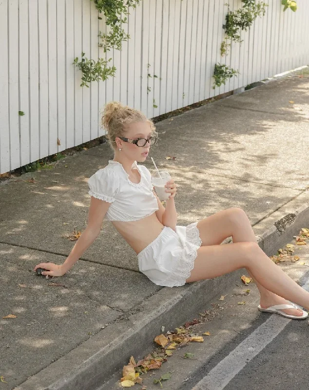 lace-mini-skirt-white