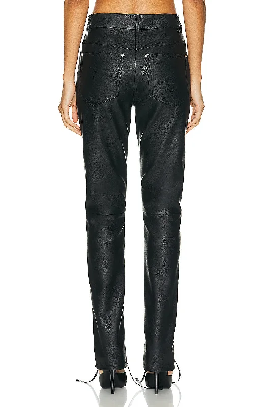 lace-up-altermat-slim-pant