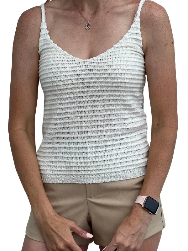 lainee-ribbed-tank-in-ivory