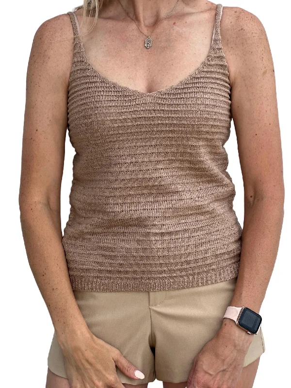 lainee-ribbed-tank-in-taupe