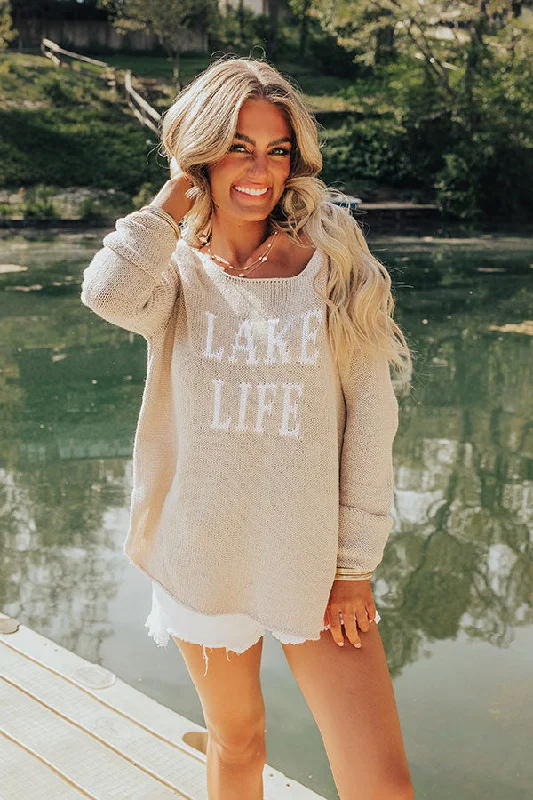 lake-life-knit-sweater