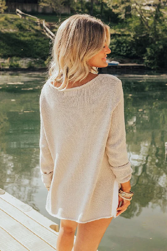 lake-life-knit-sweater