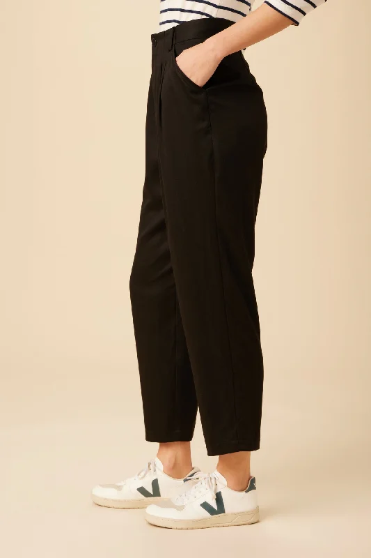 larisa-tencel-pant-black