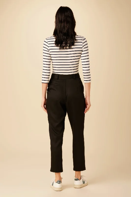 larisa-tencel-pant-black