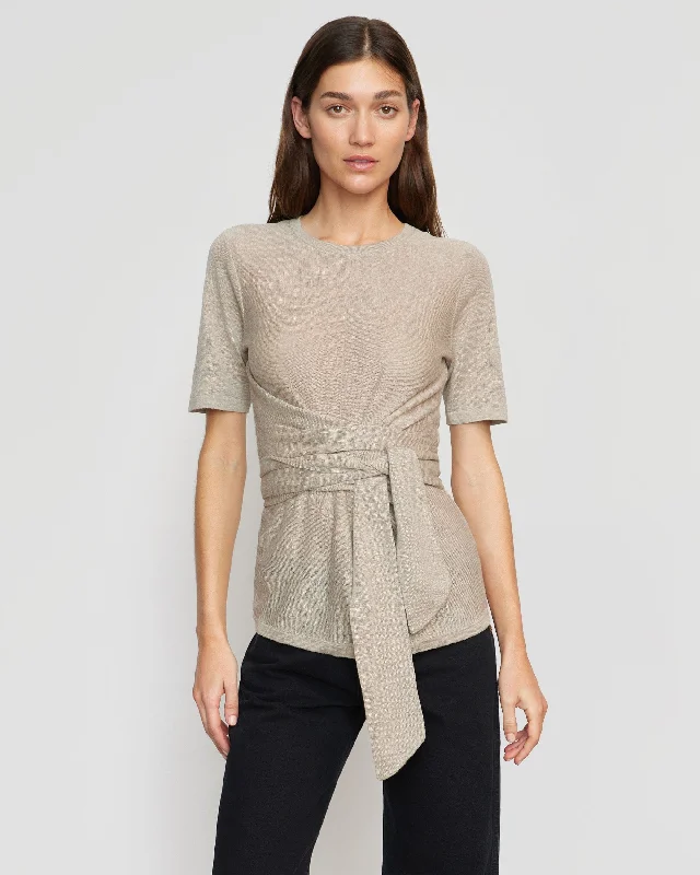 lark-linen-wrap-sweater-natural