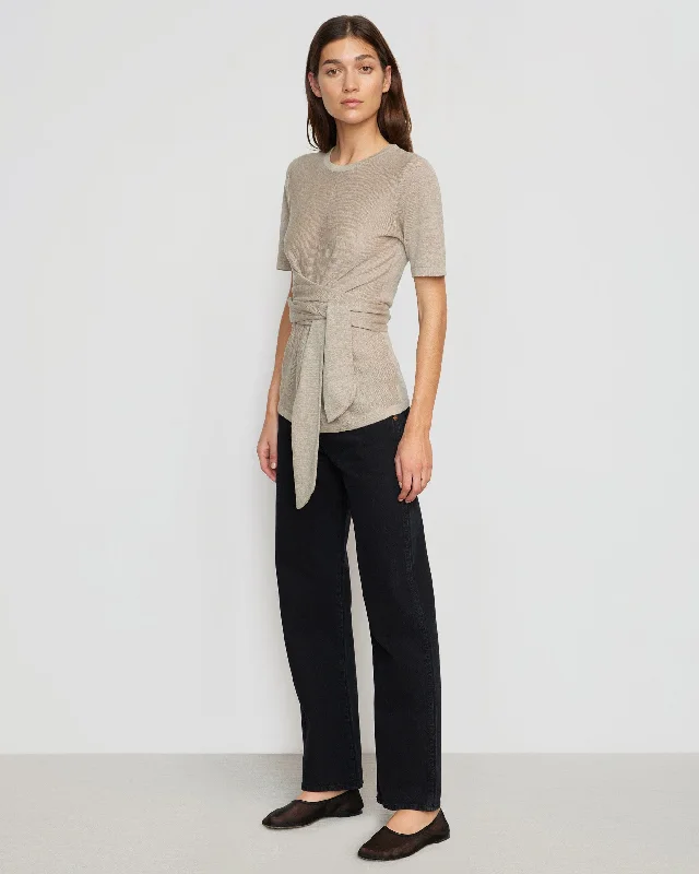 lark-linen-wrap-sweater-natural