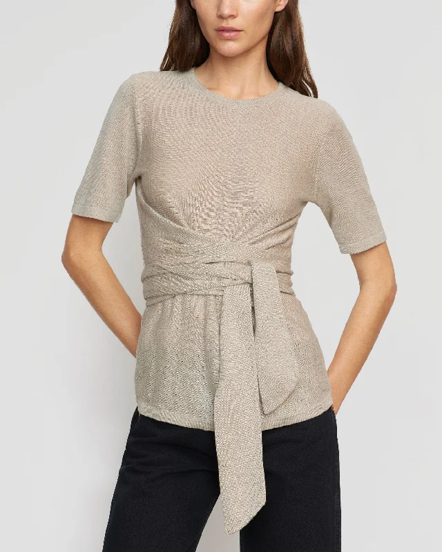 lark-linen-wrap-sweater-natural