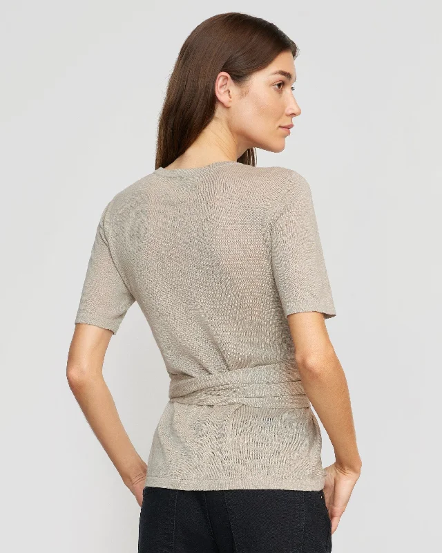 lark-linen-wrap-sweater-natural