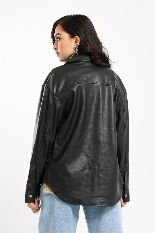 leather-shirt-snap-buttons-orww22sb-013ess