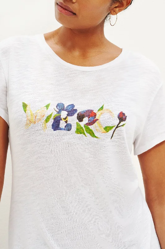 leif-graphic-tee-merci