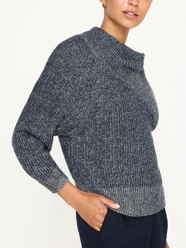 leith-plaited-sweater-atlas