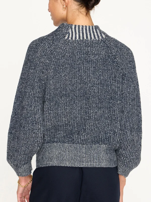 leith-plaited-sweater-atlas