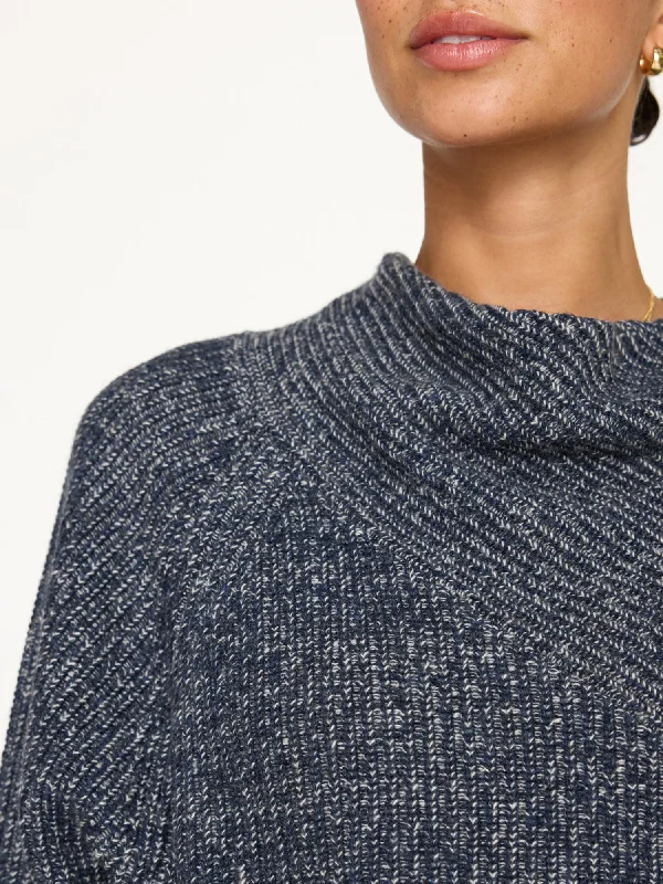 leith-plaited-sweater-atlas