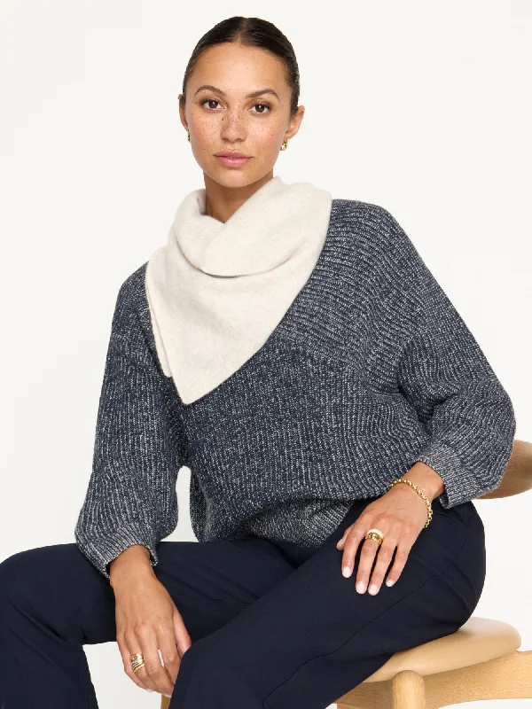 leith-plaited-sweater-atlas