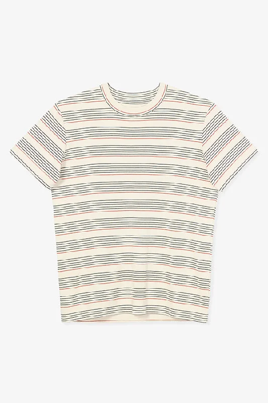 leslie-signature-stripe