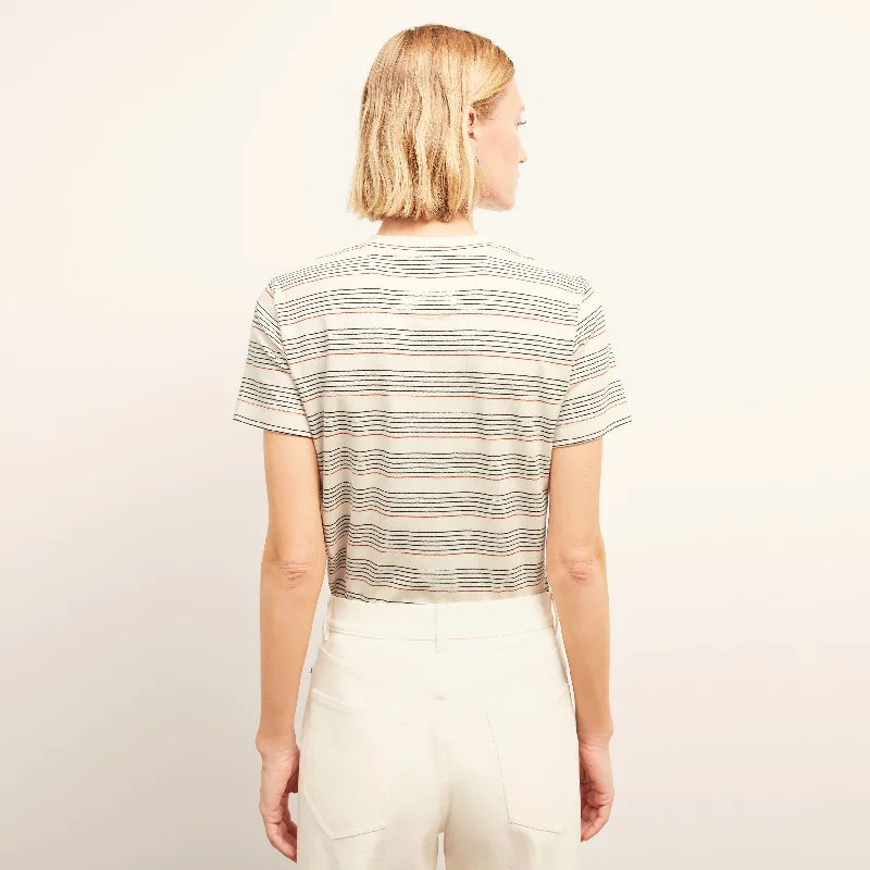 leslie-signature-stripe