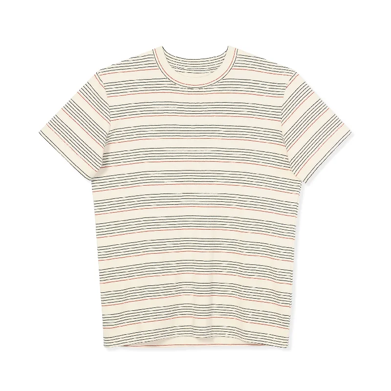 leslie-signature-stripe