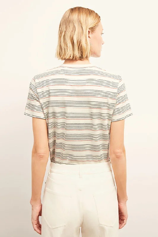 leslie-signature-stripe