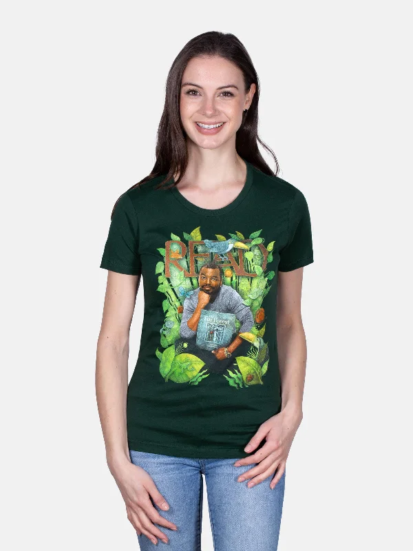 levar-burton-read-womens-t-shirt