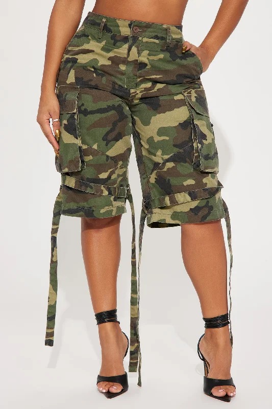 level-you-up-cargo-bermuda-short-olive-combo