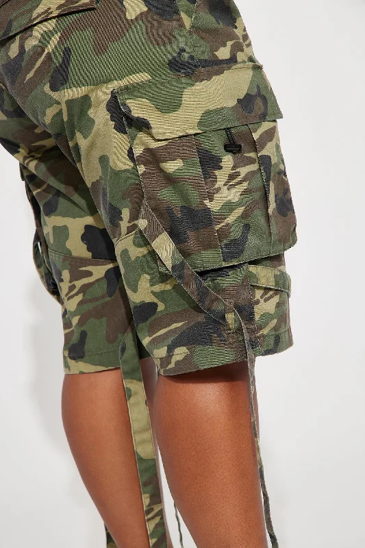 level-you-up-cargo-bermuda-short-olive-combo