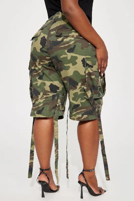 level-you-up-cargo-bermuda-short-olive-combo