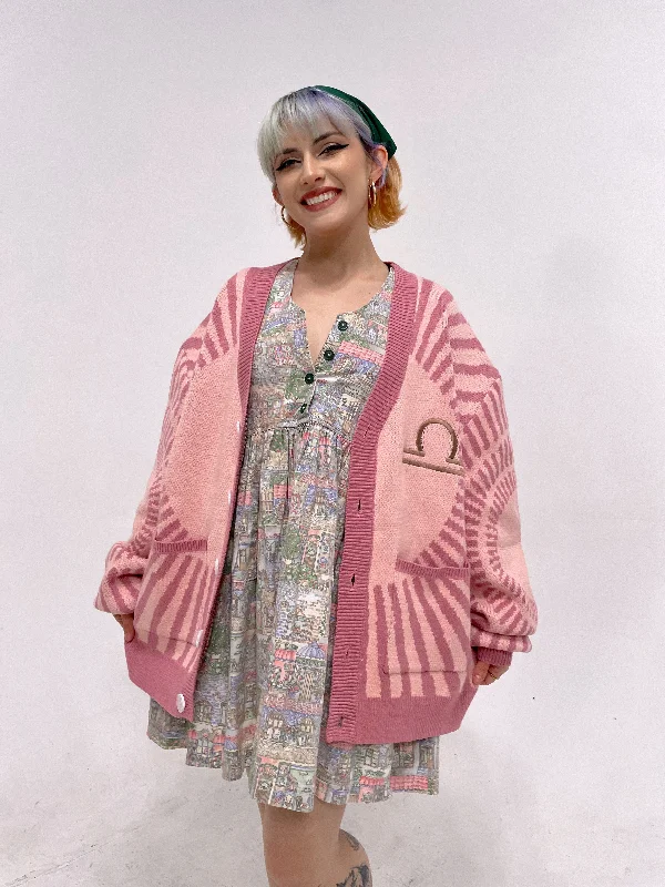 libra-cardigan