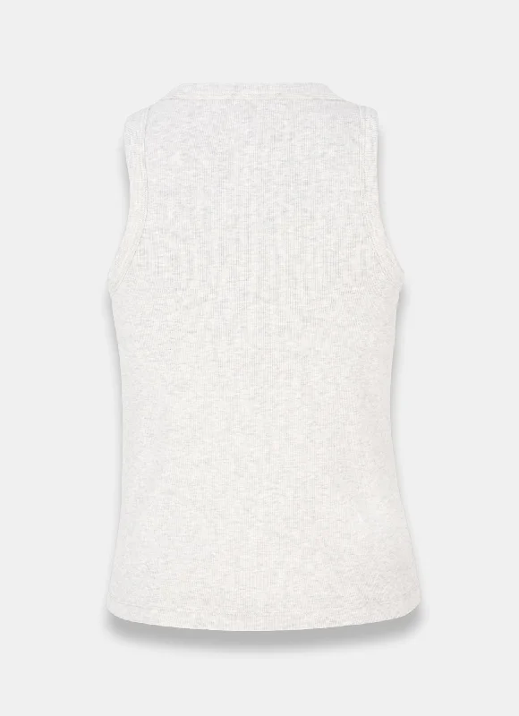 light-grey-high-neck-tank