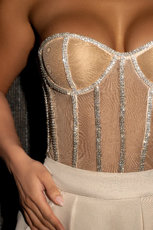 light-limited-edition-rhinestone-crystal-corset