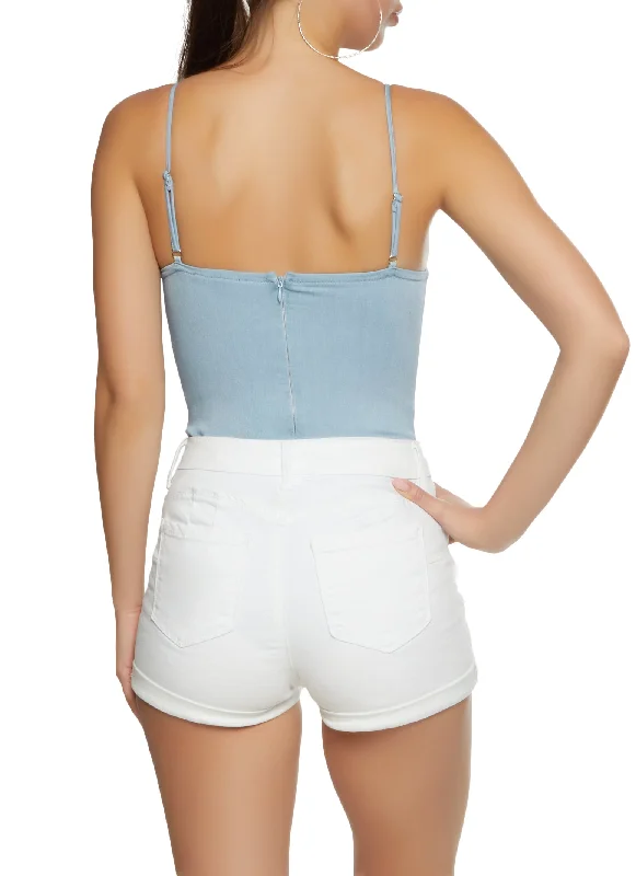 light-wash-denim-padded-bustier-bodysuit-1405069396325