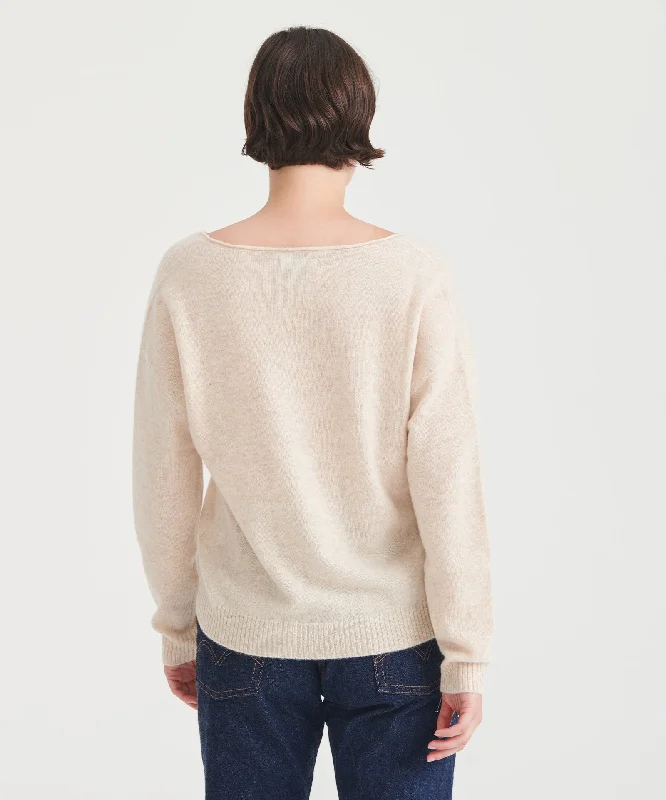 lightweight-cashmere-v-neck-sweater