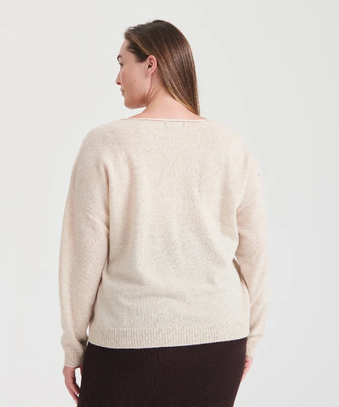 lightweight-cashmere-v-neck-sweater